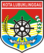 Kota Lubuklinggau