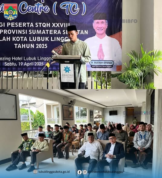 Dokumentasi Facebook