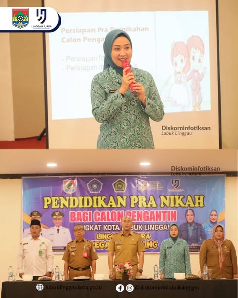 Dokumentasi Facebook