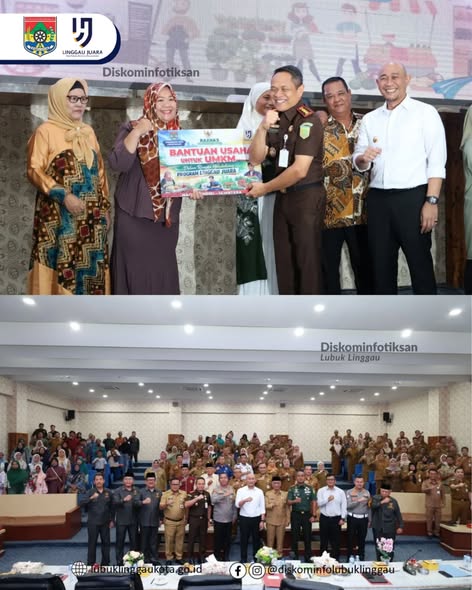 Dokumentasi Facebook
