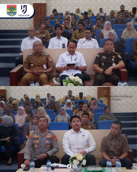 Dokumentasi Facebook
