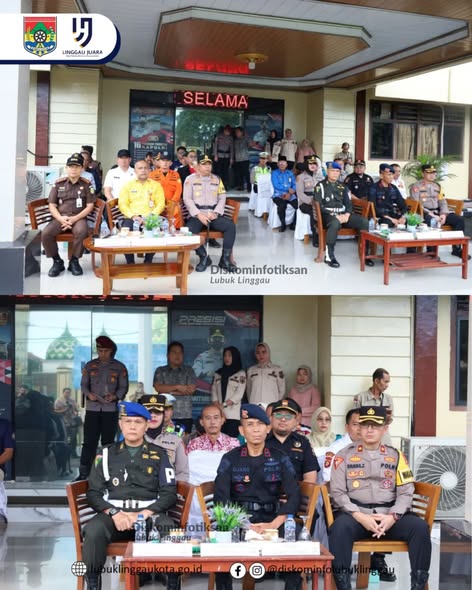Dokumentasi Facebook