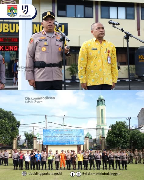 Dokumentasi Facebook