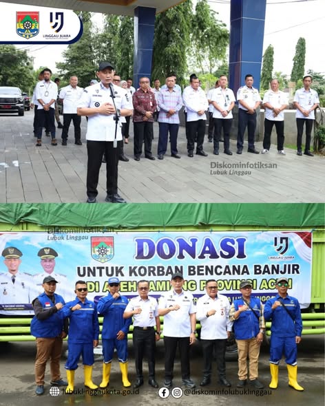 Dokumentasi Facebook