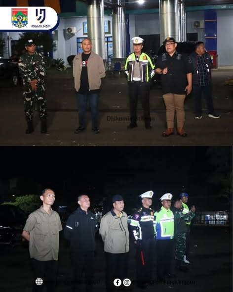 Dokumentasi Facebook