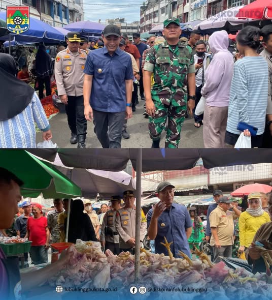 Dokumentasi Facebook