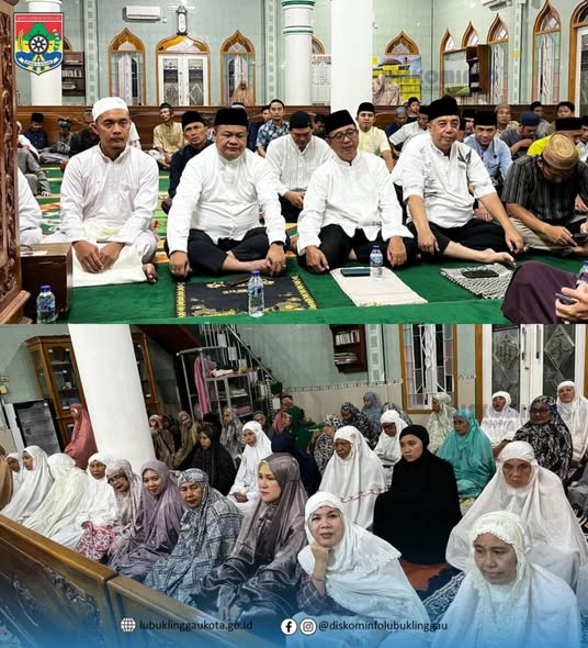 Dokumentasi Facebook