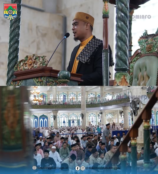 Dokumentasi Facebook