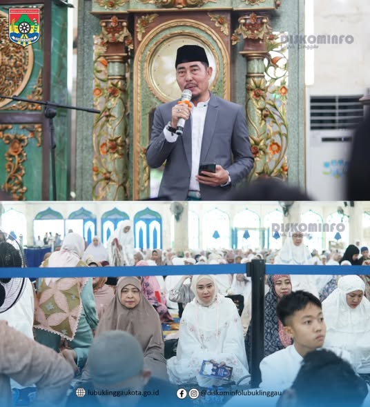 Dokumentasi Facebook