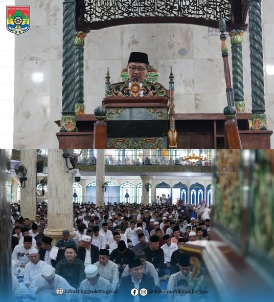 Dokumentasi Facebook