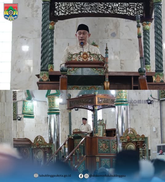 Dokumentasi Facebook