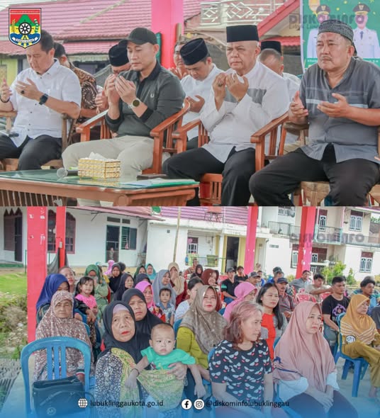 Dokumentasi Facebook