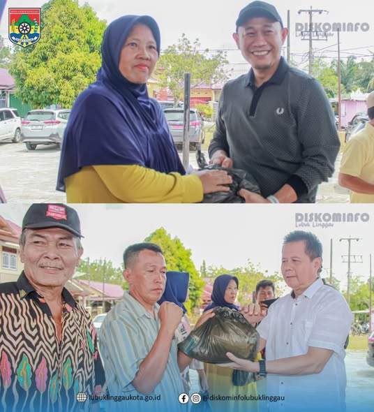 Dokumentasi Facebook