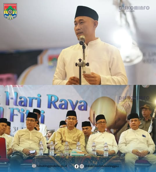 Dokumentasi Facebook