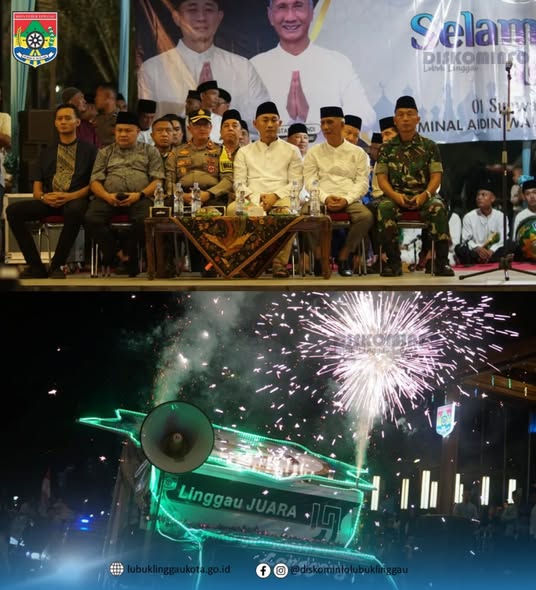 Dokumentasi Facebook