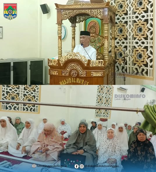 Dokumentasi Facebook