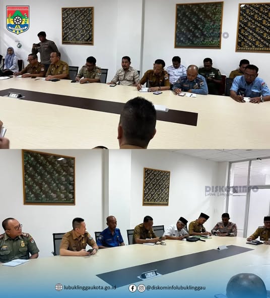 Dokumentasi Facebook