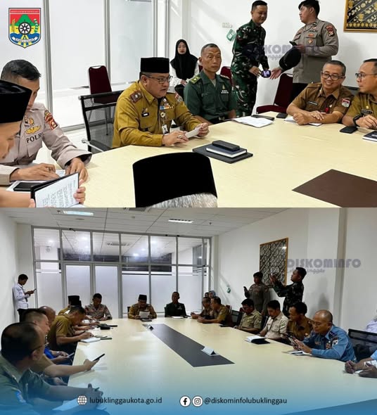 Dokumentasi Facebook