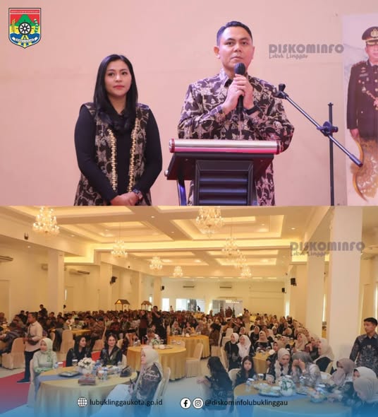 Dokumentasi Facebook