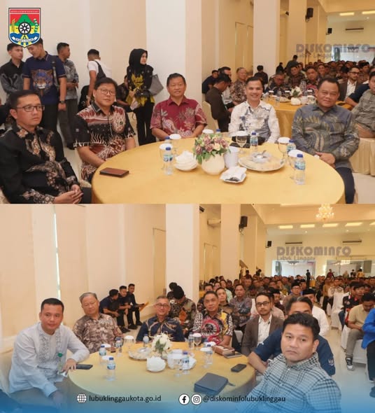 Dokumentasi Facebook