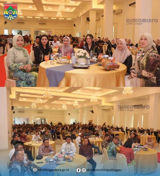 Dokumentasi Facebook