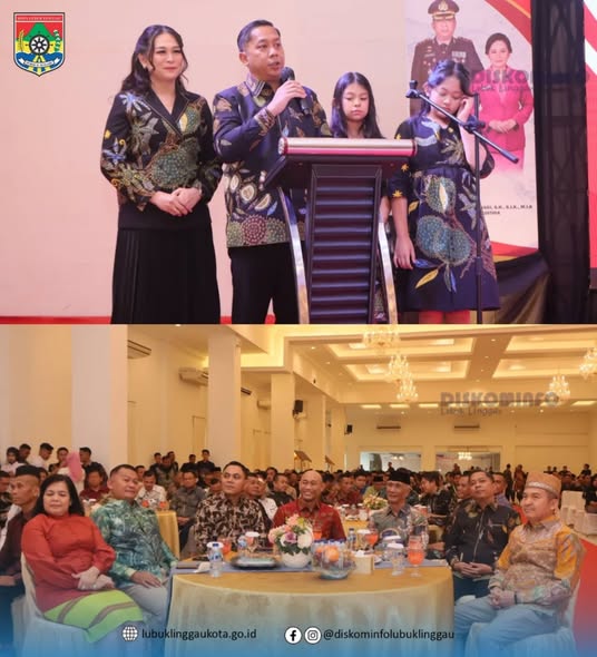 Dokumentasi Facebook