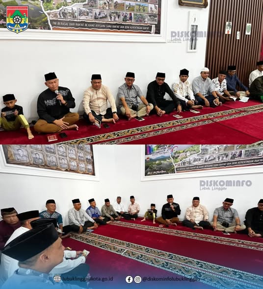 Dokumentasi Facebook