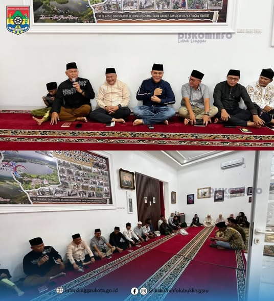 Dokumentasi Facebook