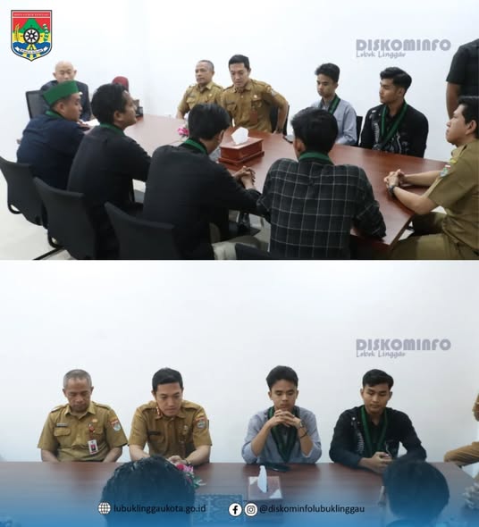 Dokumentasi Facebook