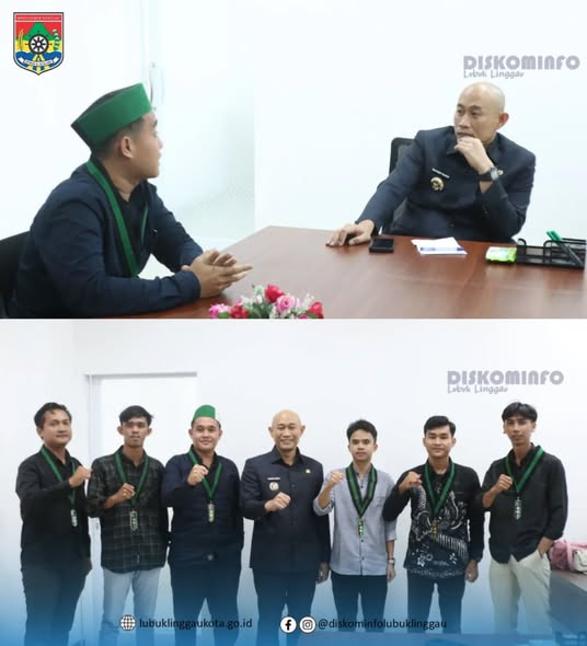 Dokumentasi Facebook