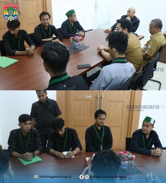 Dokumentasi Facebook