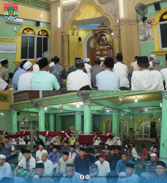 Dokumentasi Facebook