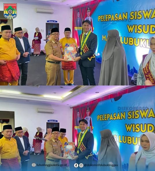 Dokumentasi Facebook