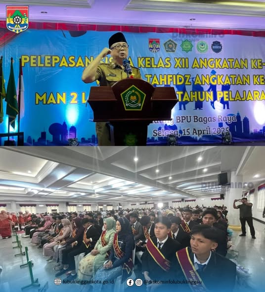 Dokumentasi Facebook