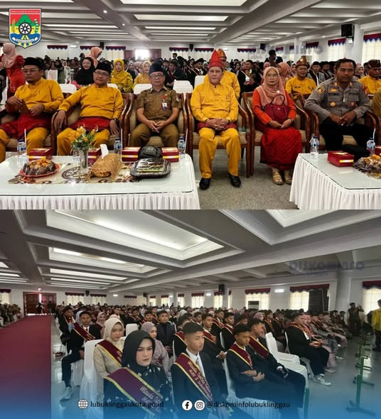 Dokumentasi Facebook