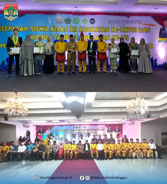 Dokumentasi Facebook