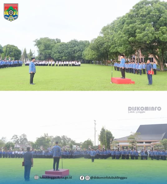 Dokumentasi Facebook