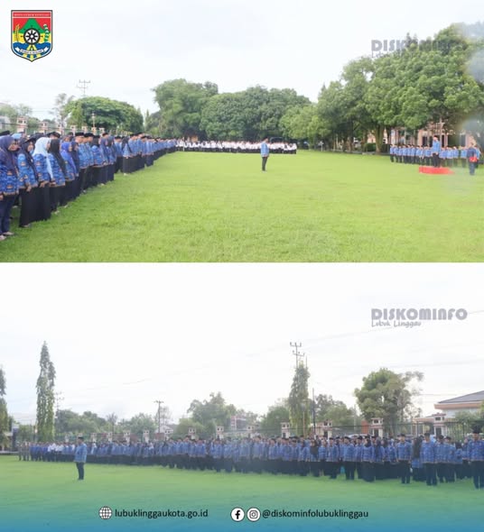 Dokumentasi Facebook