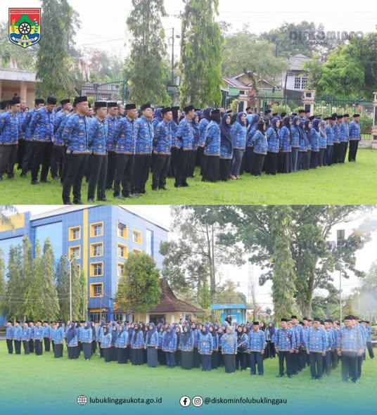 Dokumentasi Facebook