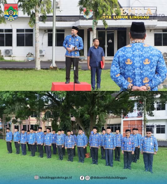 Dokumentasi Facebook