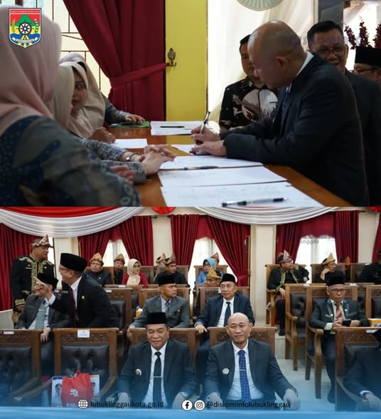 Dokumentasi Facebook