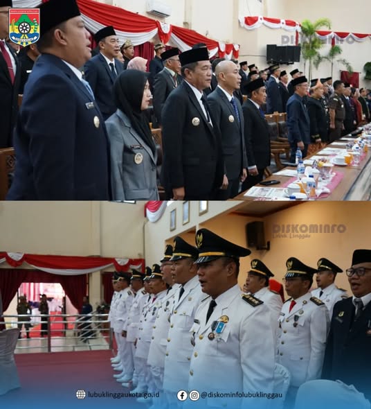 Dokumentasi Facebook