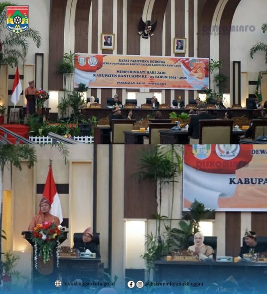 Dokumentasi Facebook