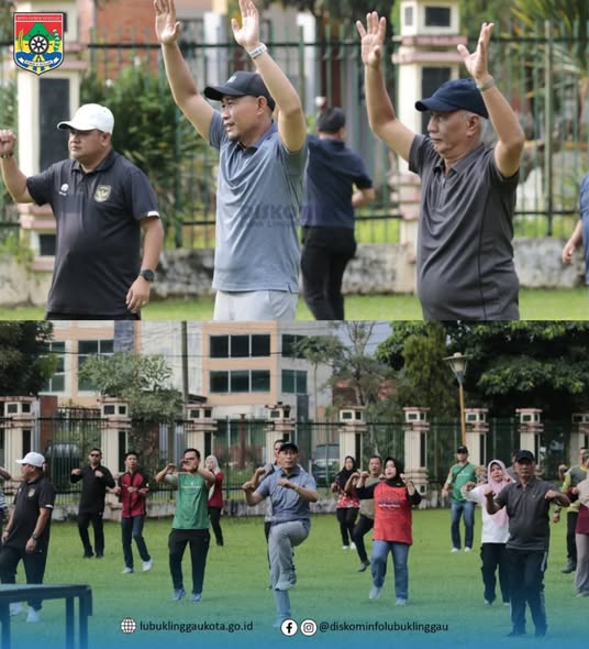 Dokumentasi Facebook