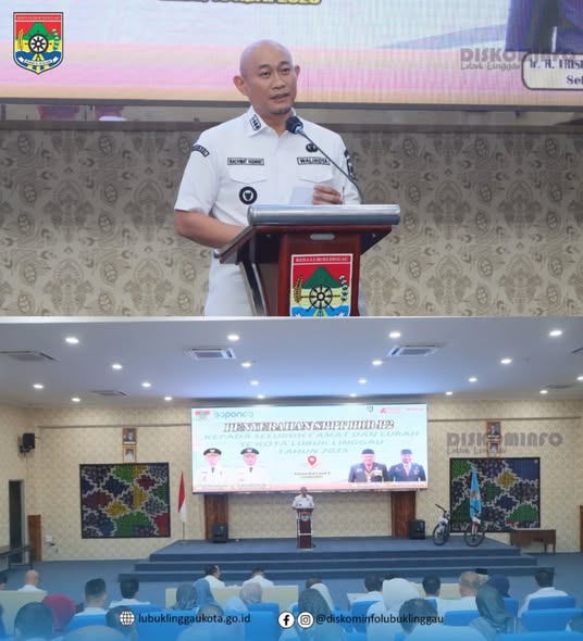 Dokumentasi Facebook