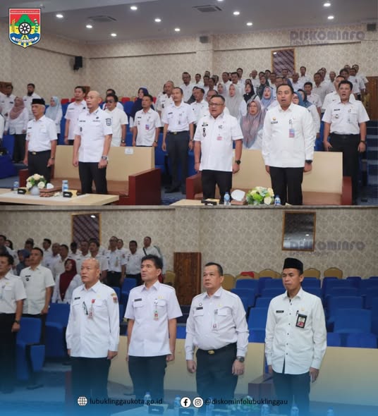 Dokumentasi Facebook