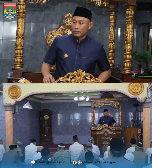 Dokumentasi Facebook