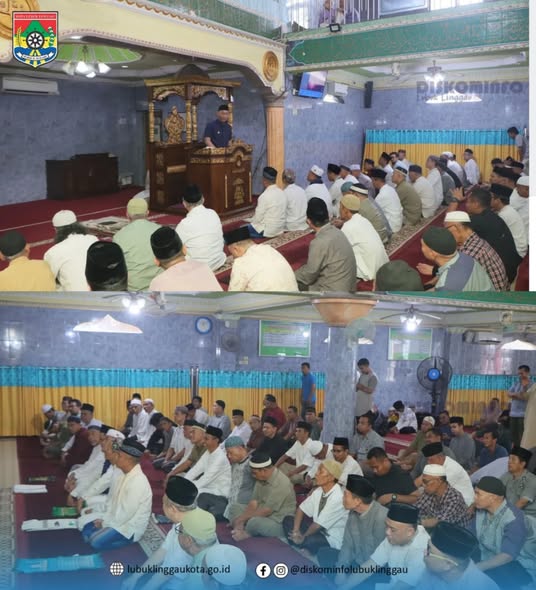 Dokumentasi Facebook