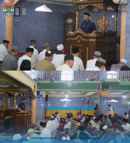 Dokumentasi Facebook