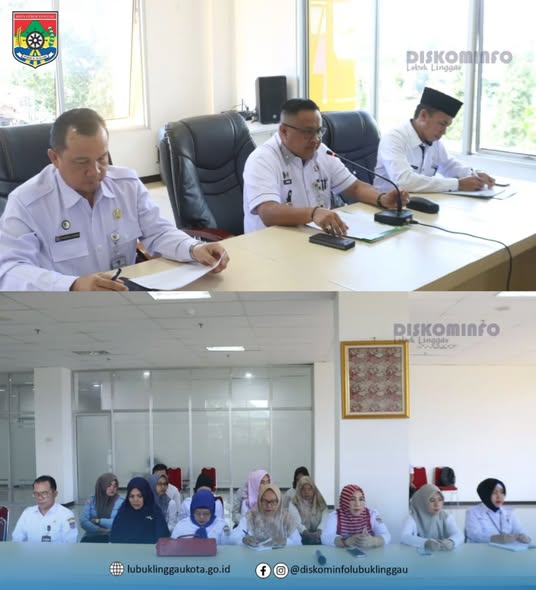 Dokumentasi Facebook